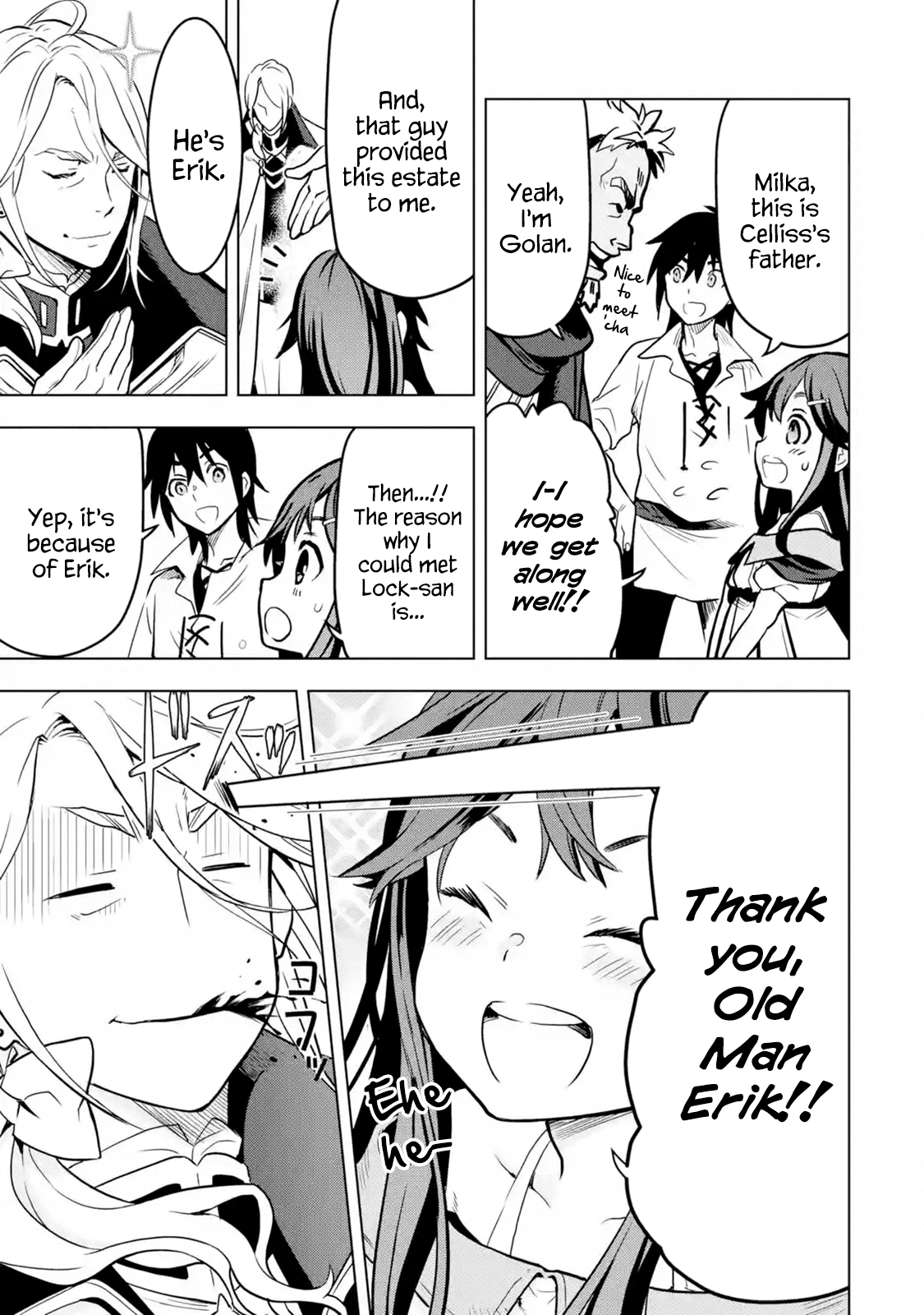 Page 13 of Chapter 13