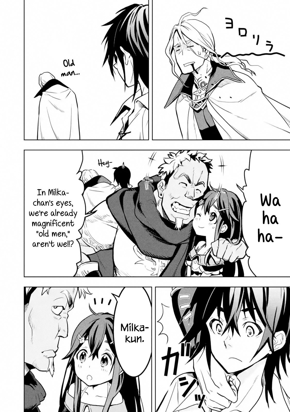 Page 14 of Chapter 13