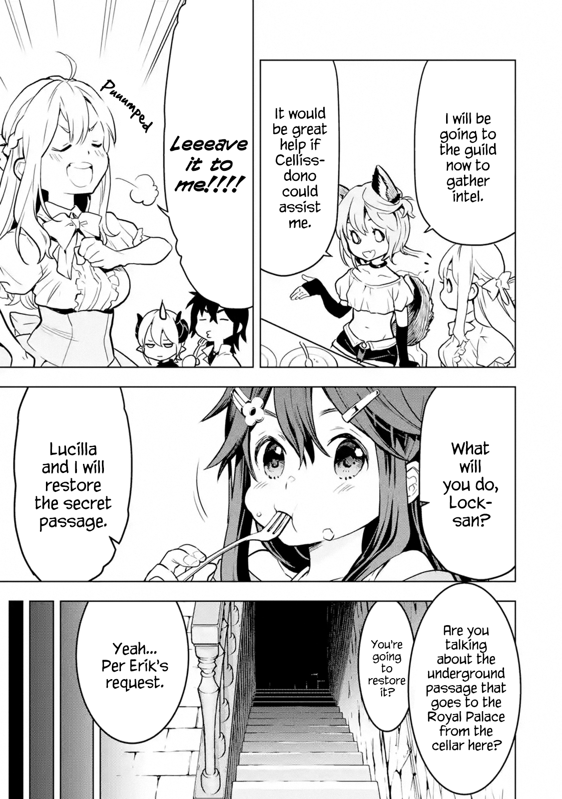 Page 17 of Chapter 13
