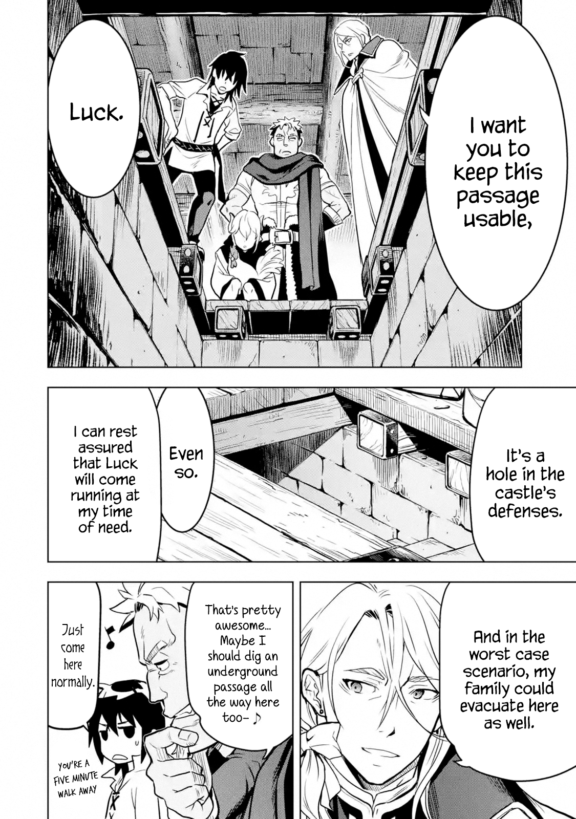 Page 18 of Chapter 13