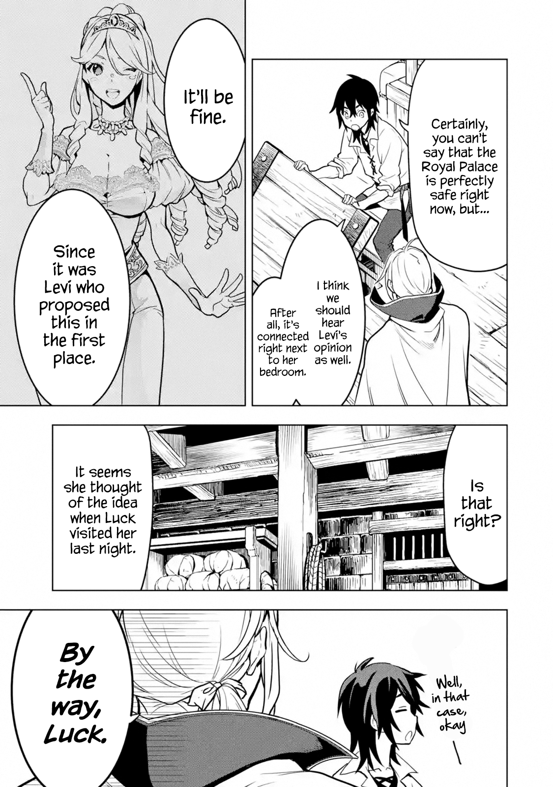 Page 19 of Chapter 13