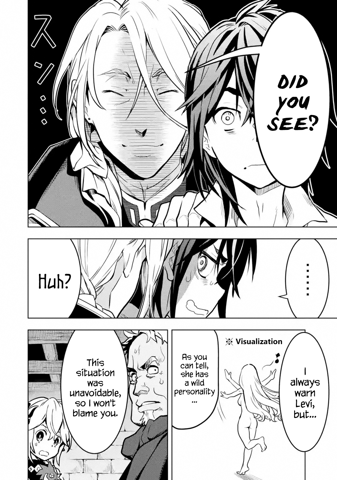 Page 20 of Chapter 13