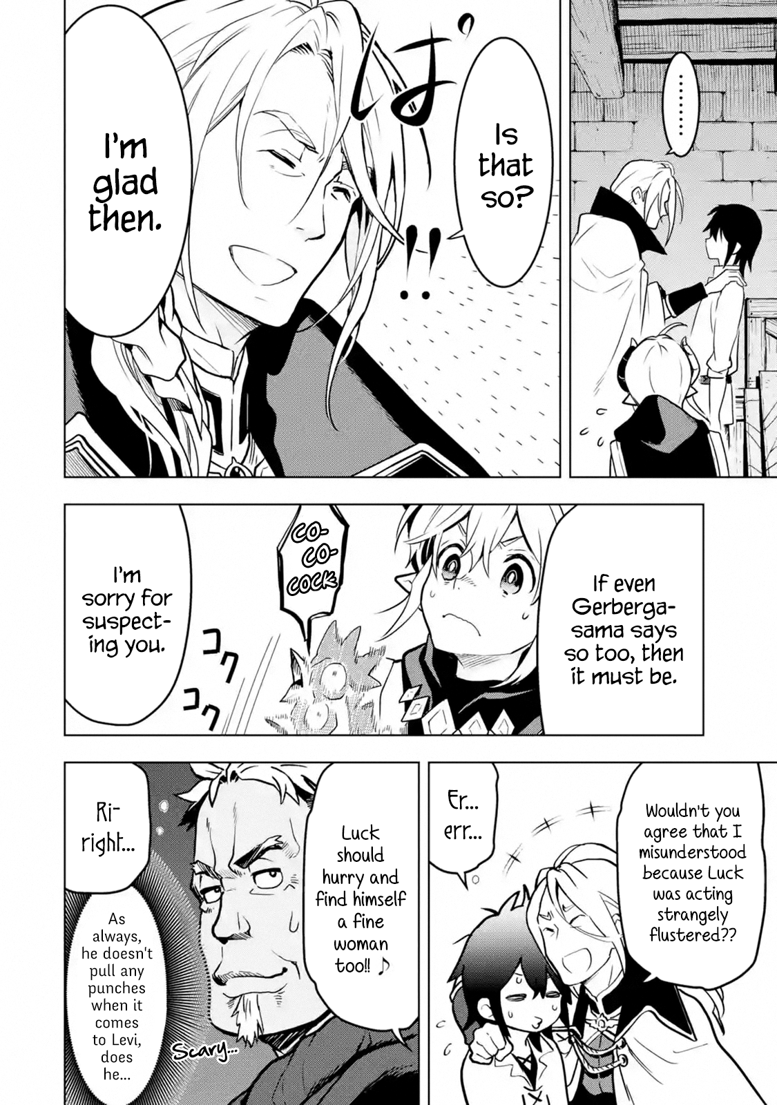 Page 22 of Chapter 13