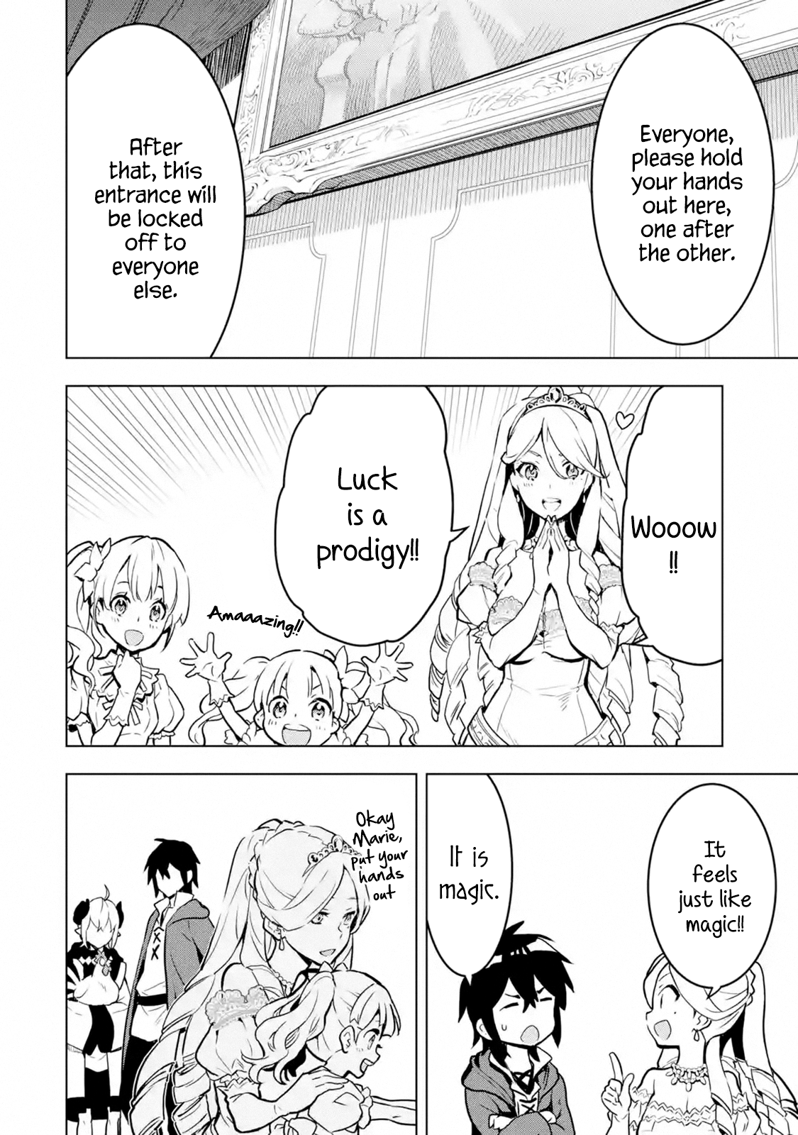 Page 24 of Chapter 13