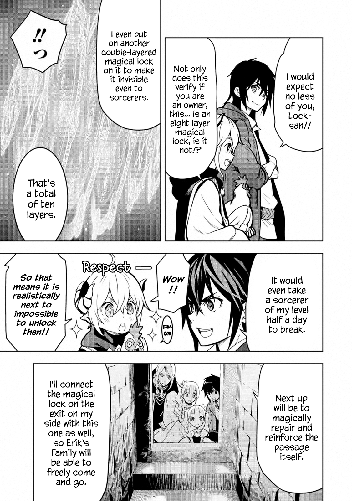 Page 25 of Chapter 13