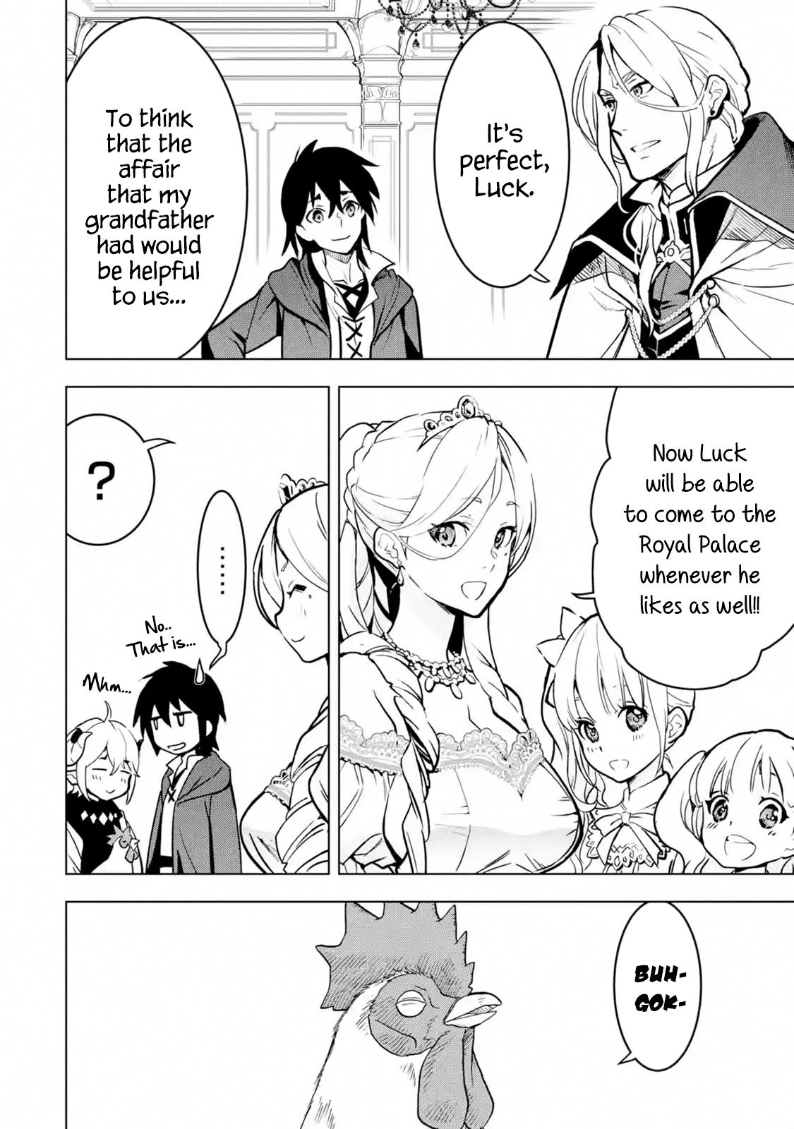Page 26 of Chapter 13