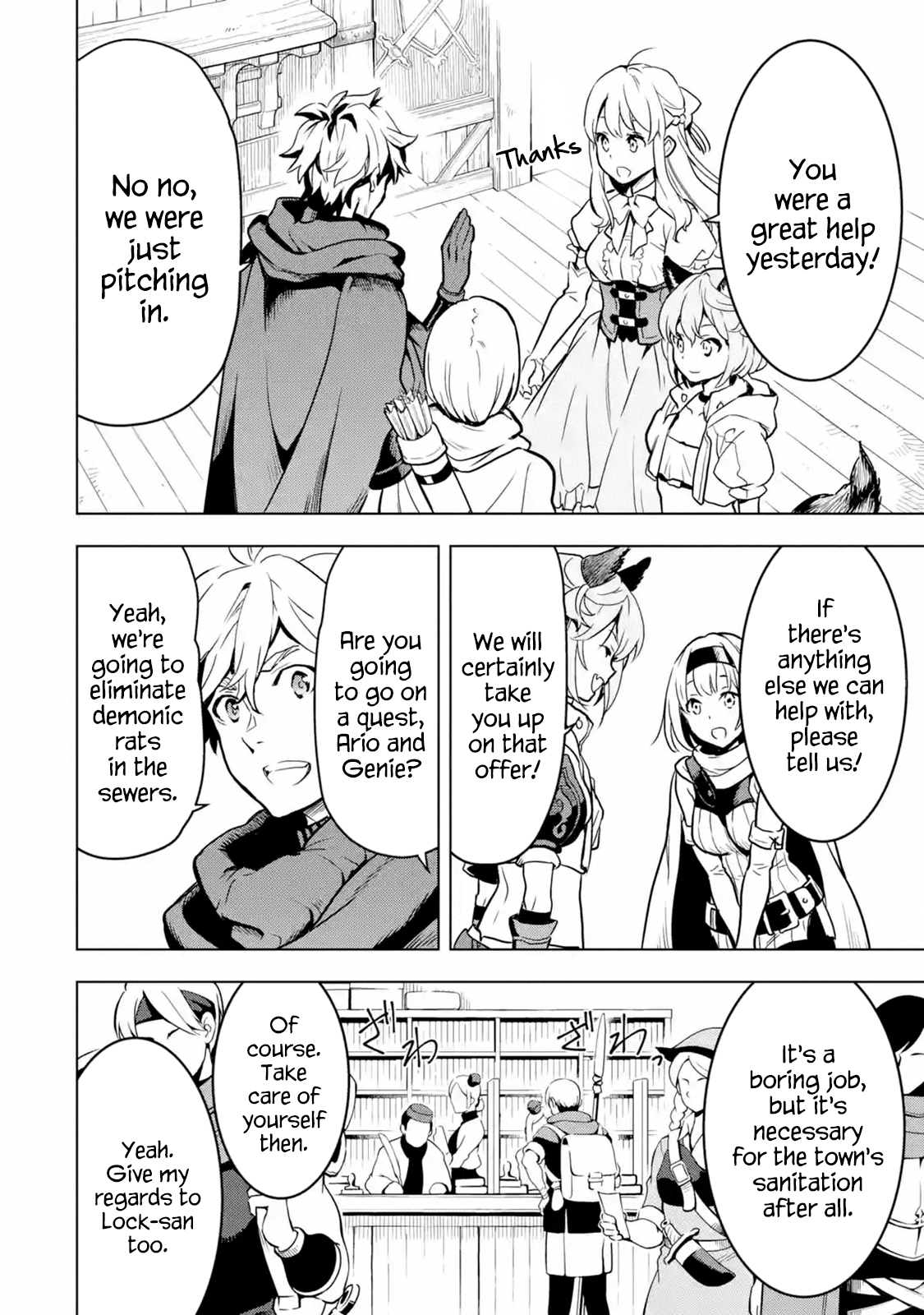 Page 28 of Chapter 13