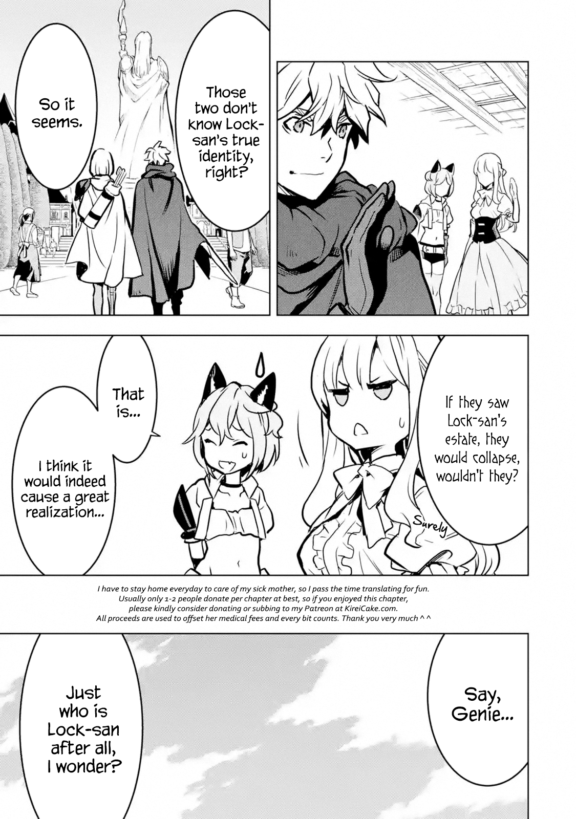 Page 29 of Chapter 13