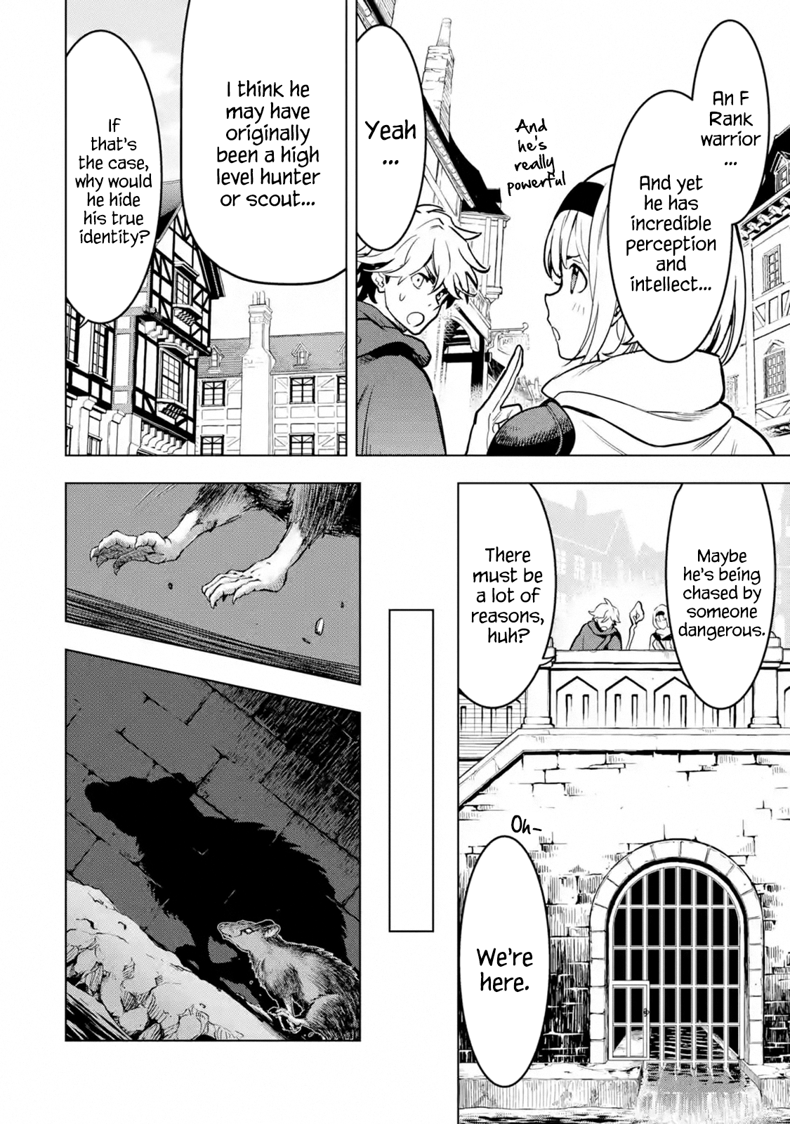 Page 30 of Chapter 13