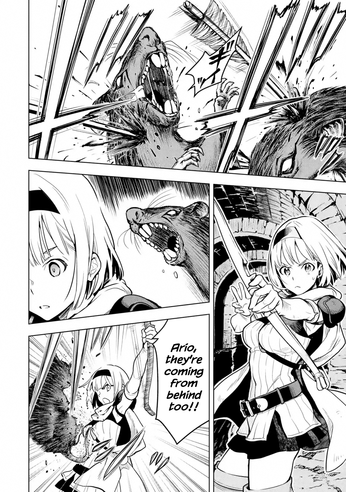 Page 32 of Chapter 13