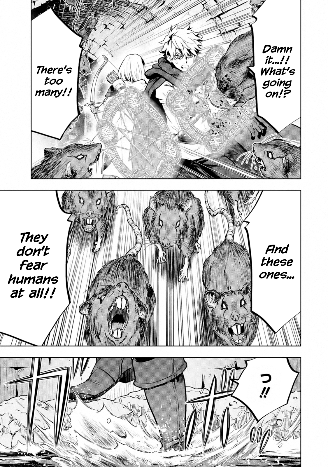 Page 33 of Chapter 13