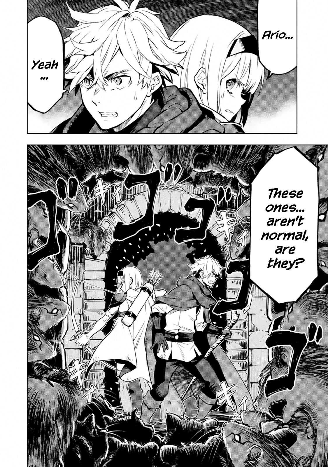 Page 34 of Chapter 13