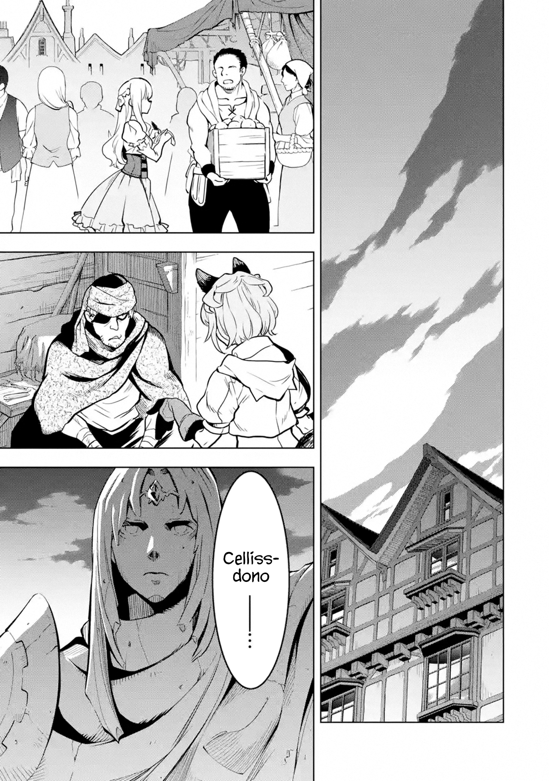 Page 35 of Chapter 13