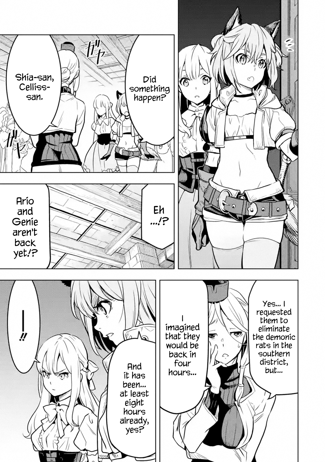 Page 37 of Chapter 13