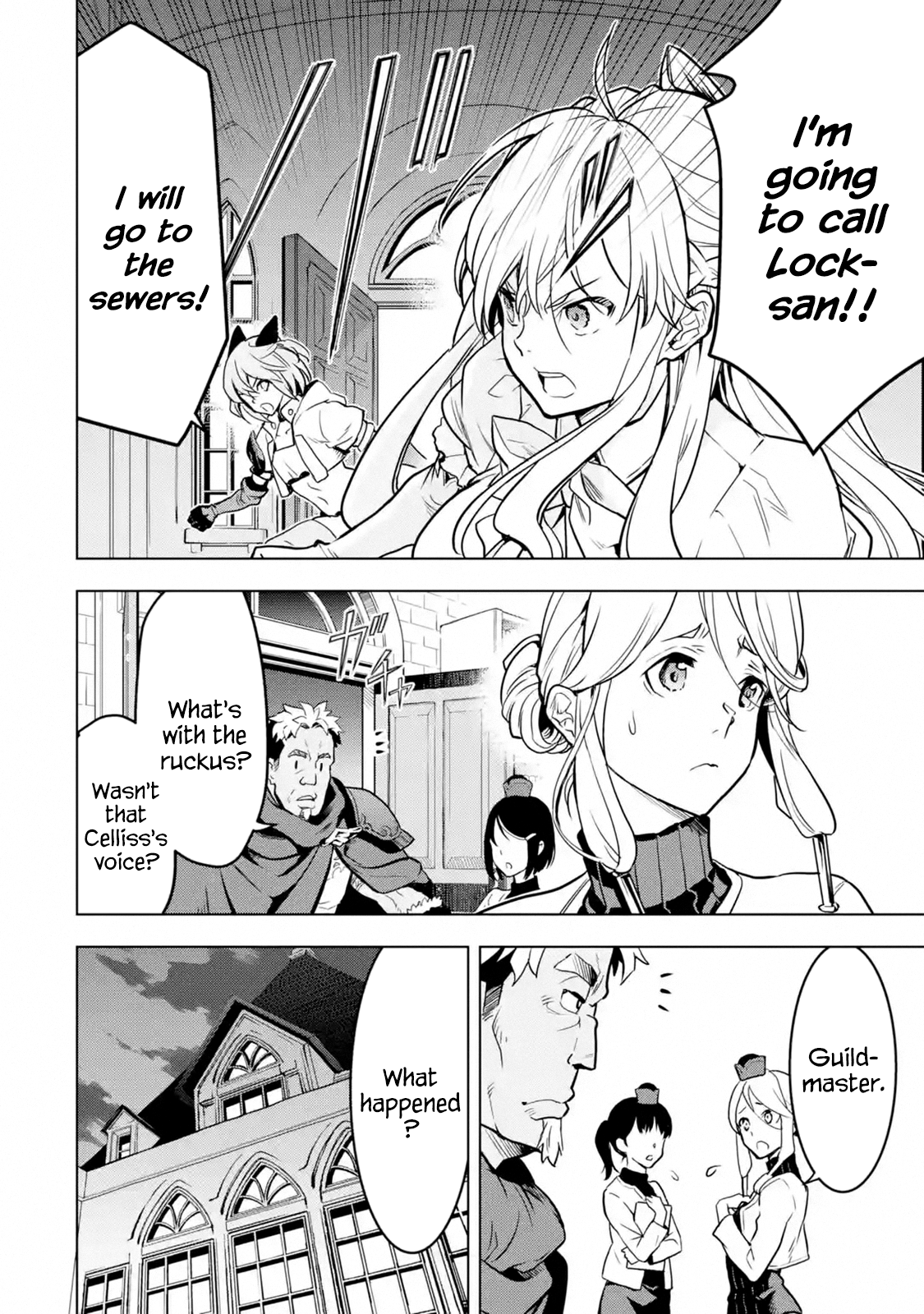 Page 38 of Chapter 13