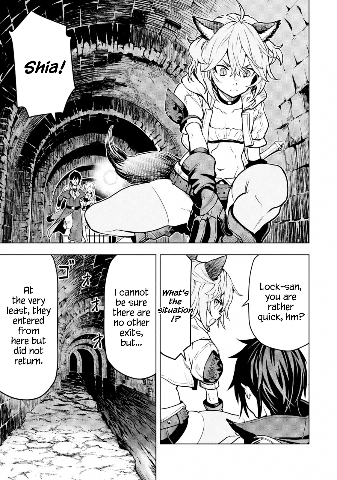 Page 39 of Chapter 13