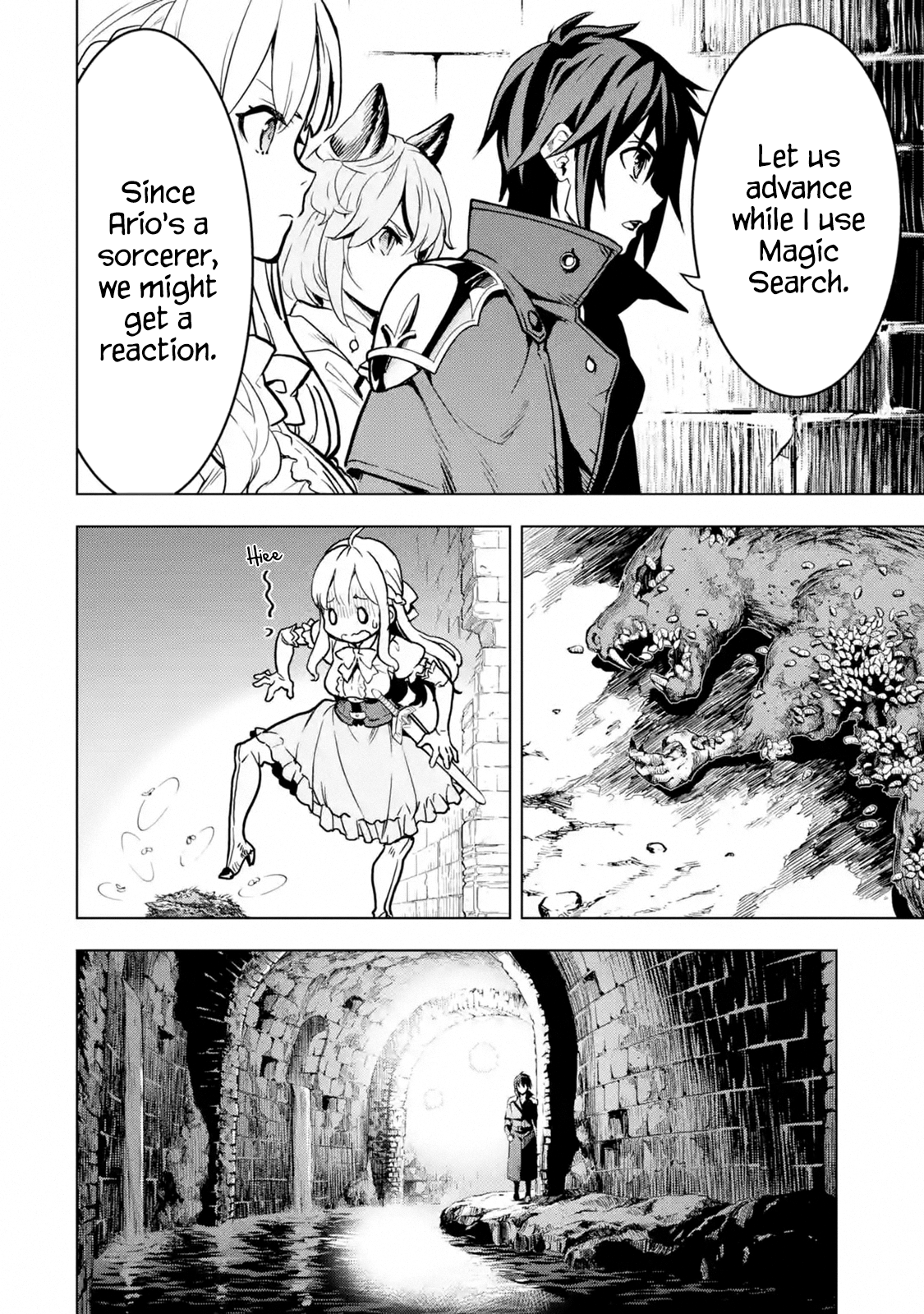 Page 40 of Chapter 13