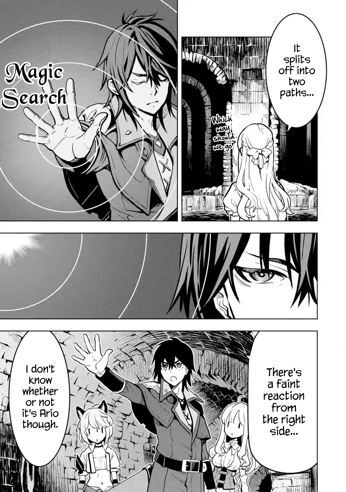 Page 41 of Chapter 13
