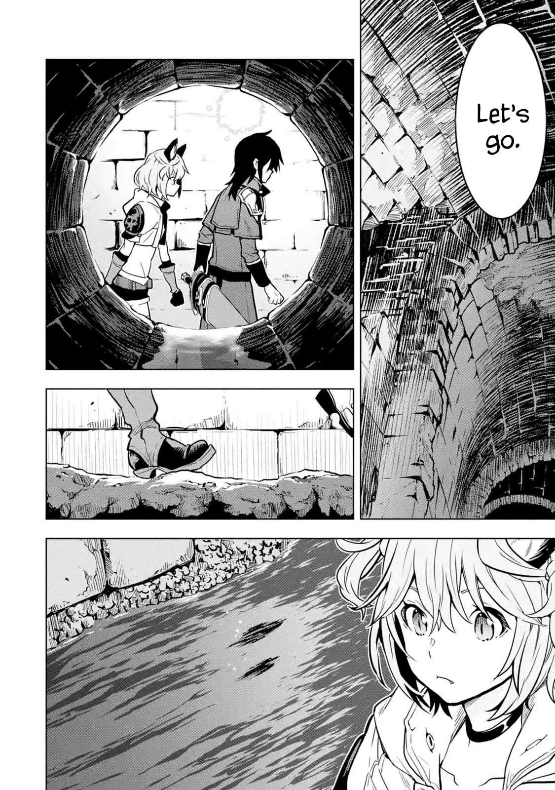 Page 42 of Chapter 13