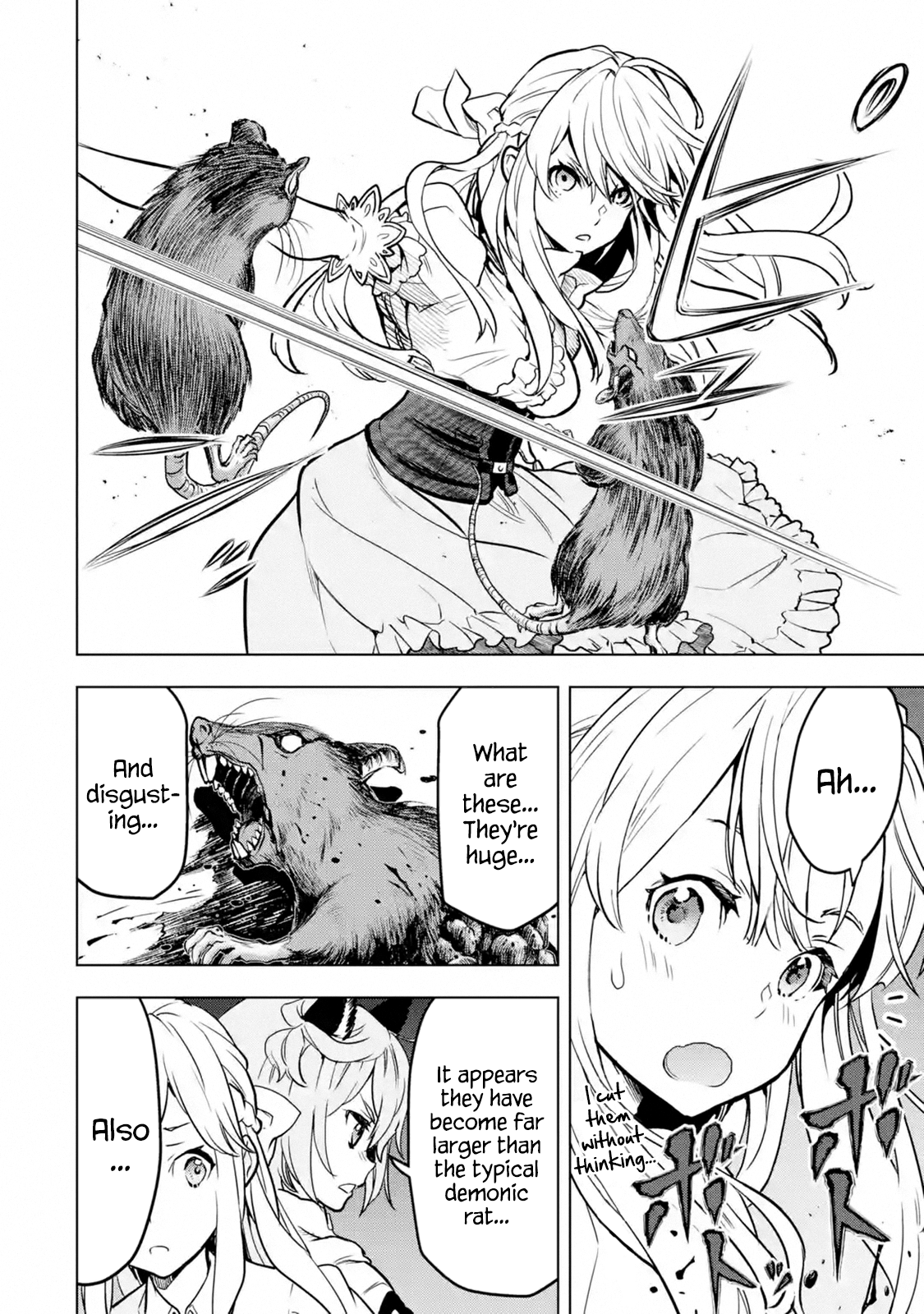 Page 44 of Chapter 13