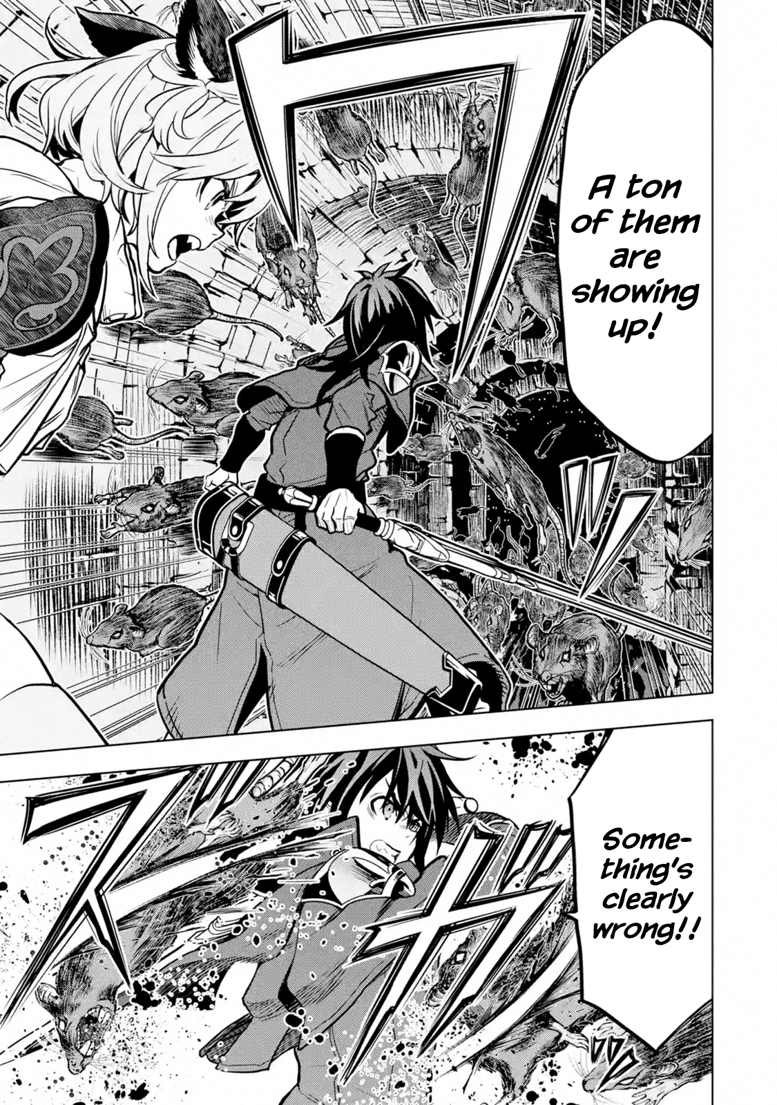 Page 45 of Chapter 13