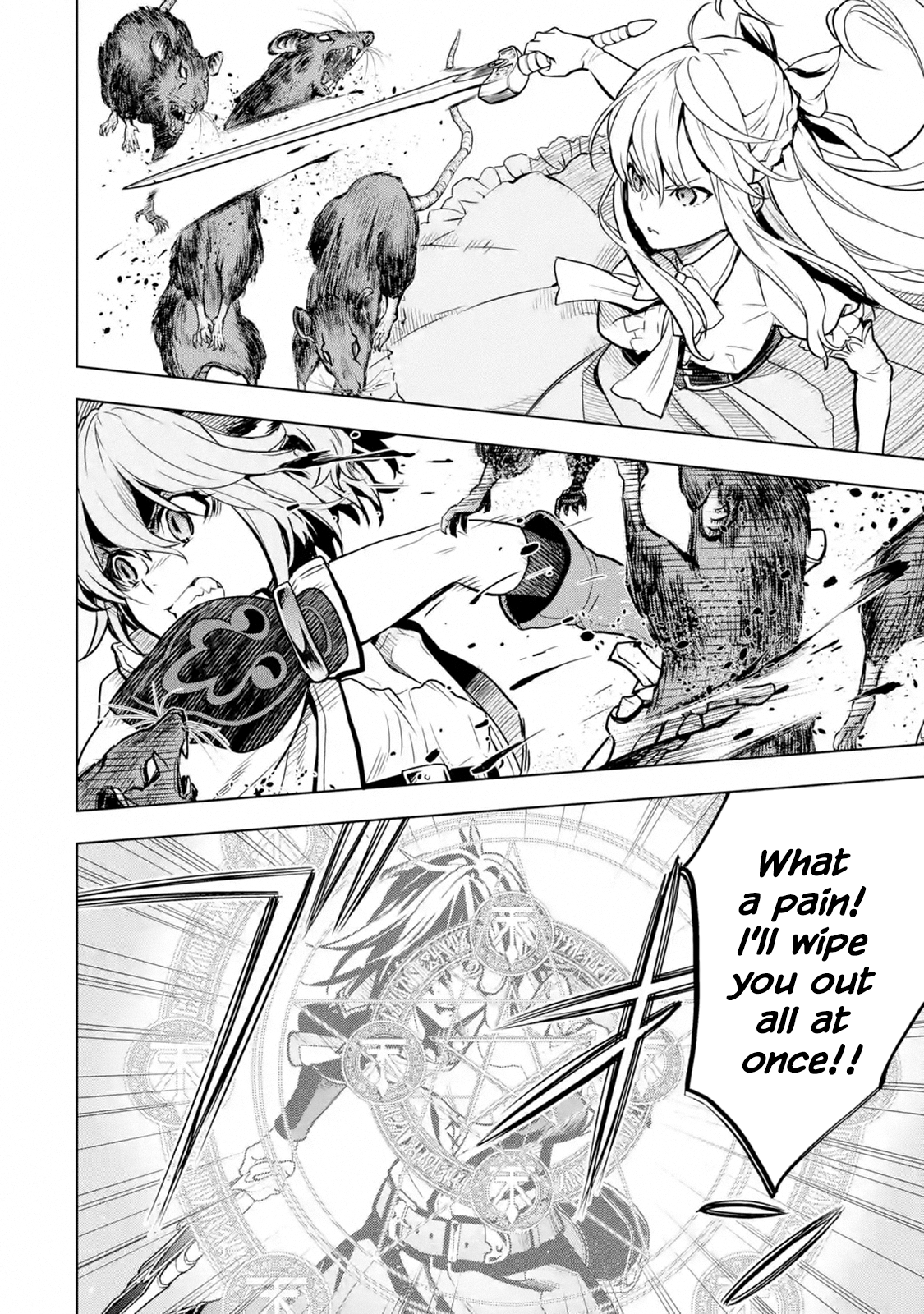 Page 46 of Chapter 13