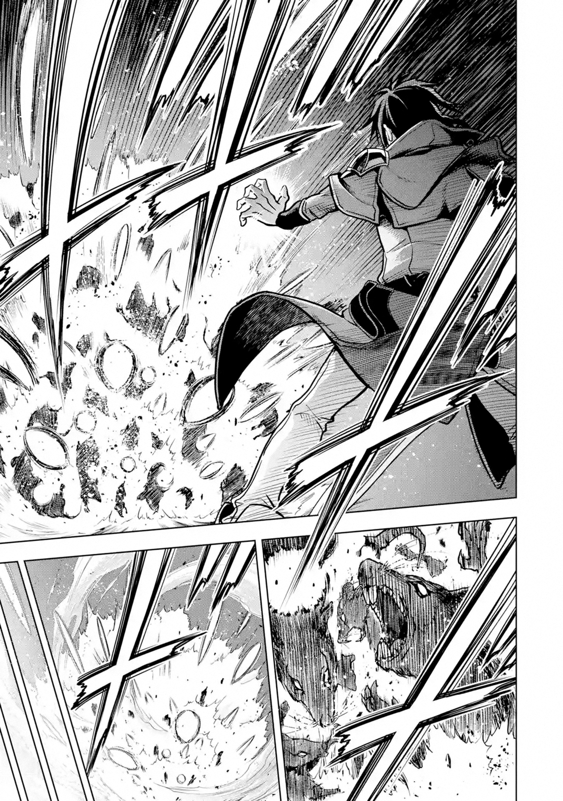 Page 47 of Chapter 13