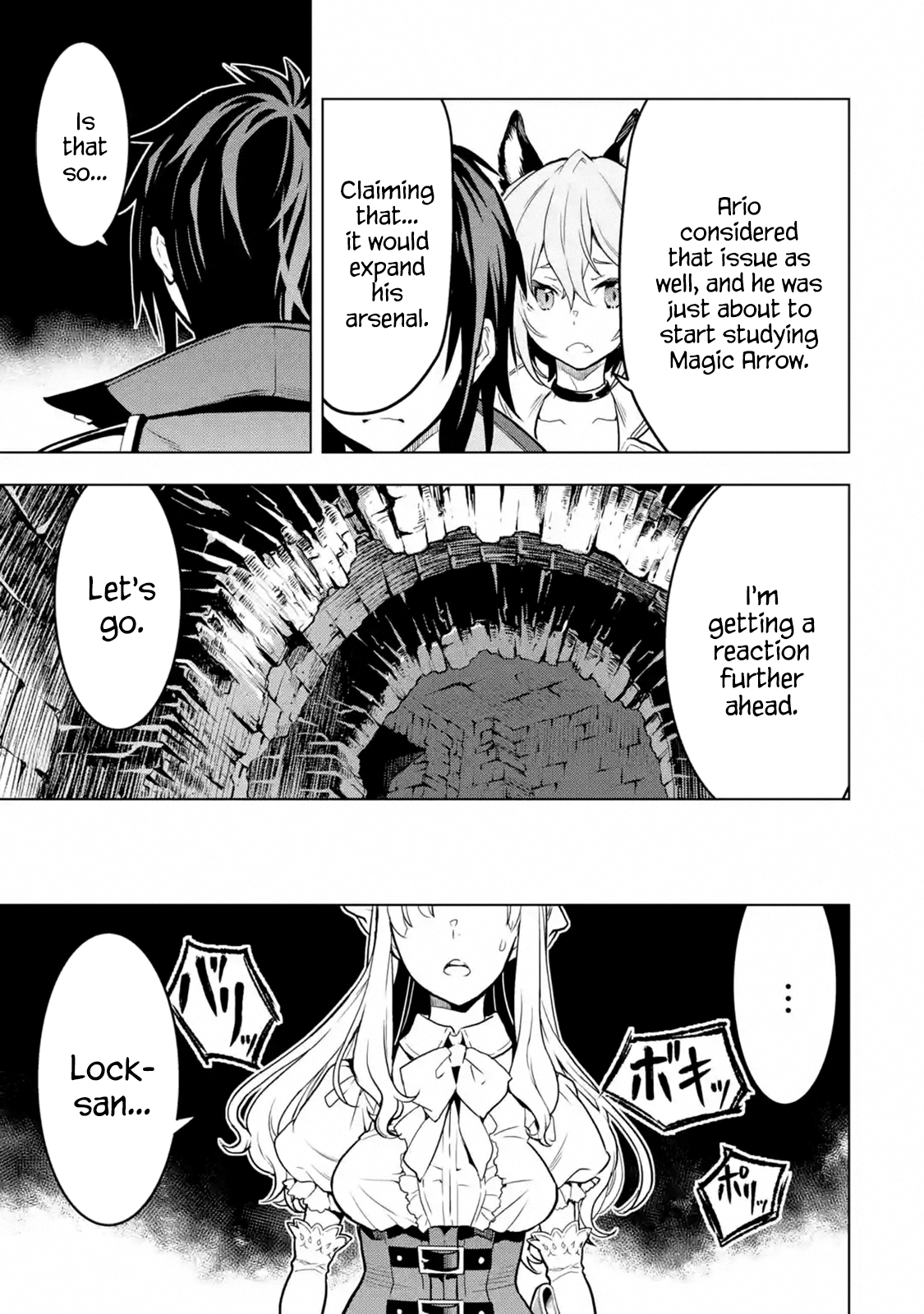Page 49 of Chapter 13