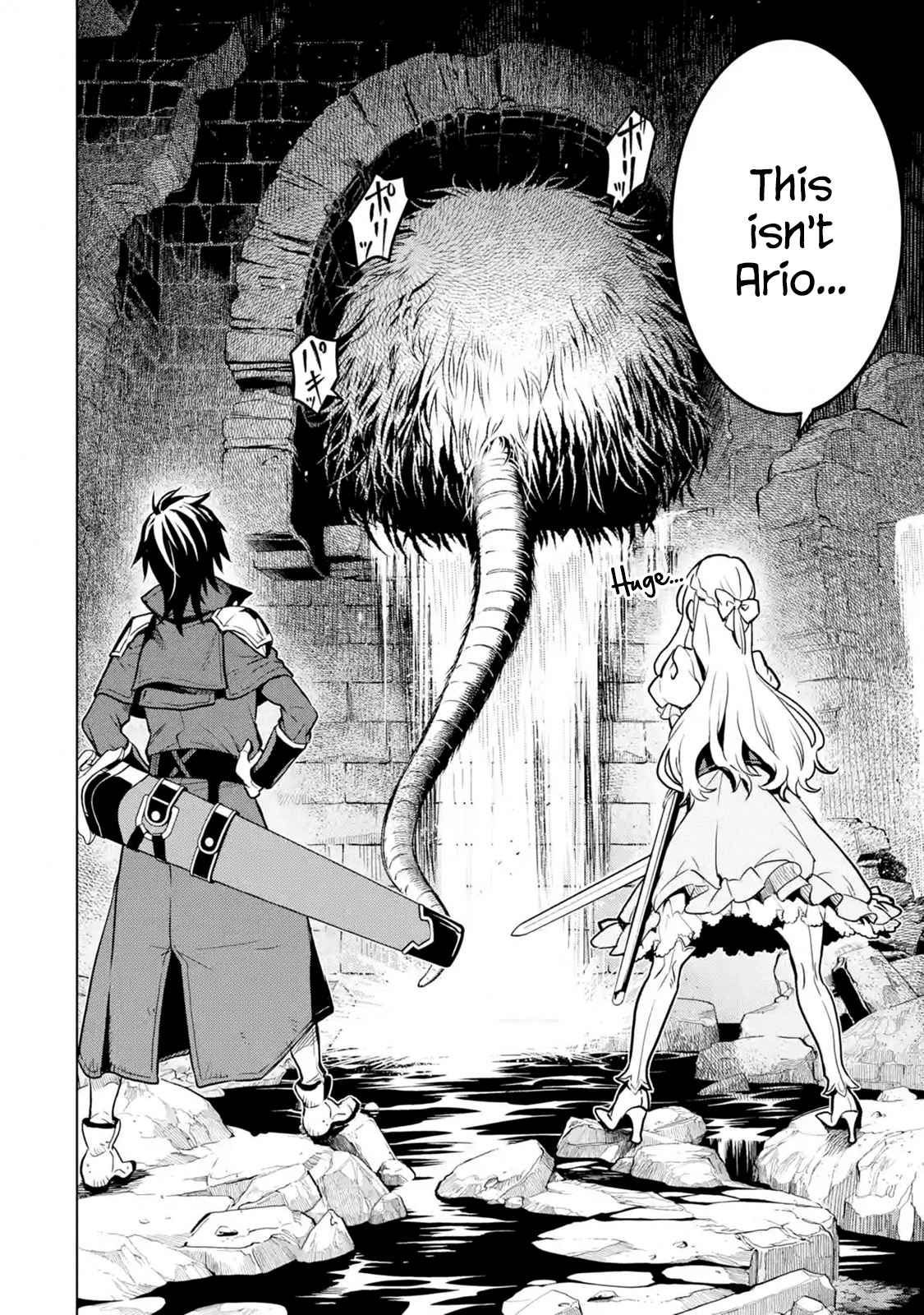 Page 50 of Chapter 13