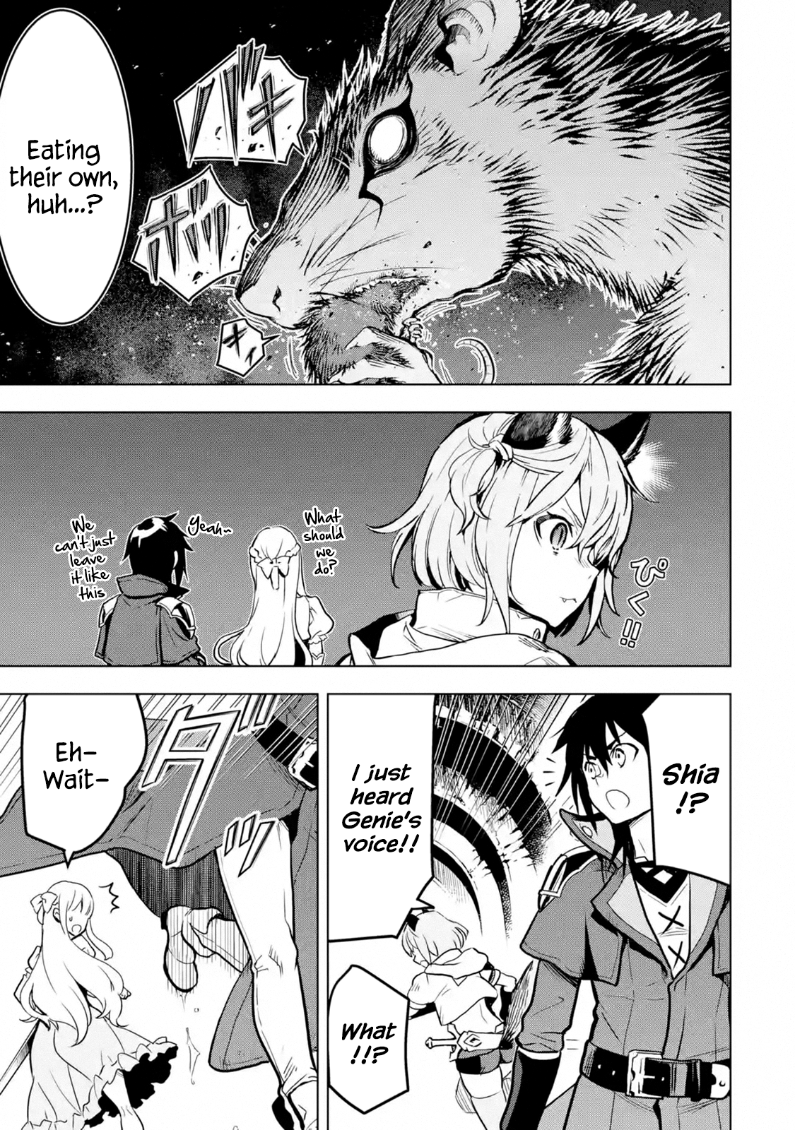 Page 51 of Chapter 13
