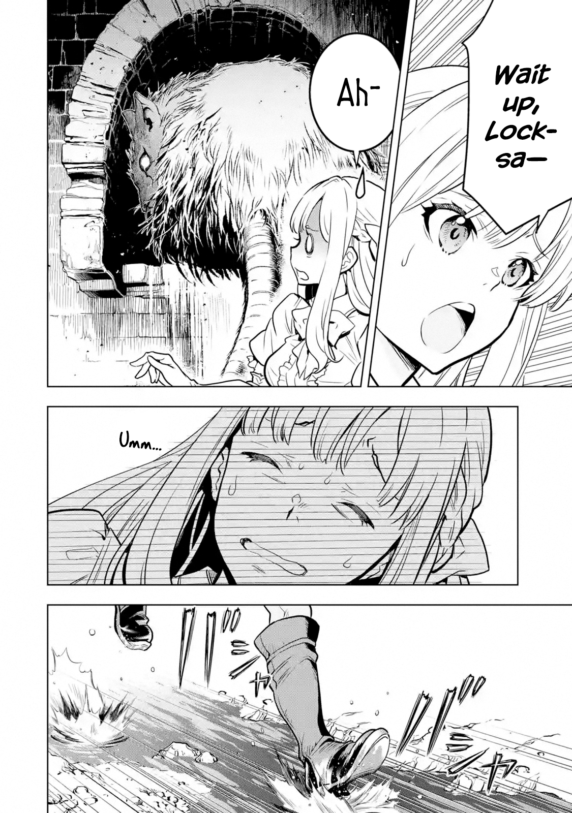 Page 52 of Chapter 13