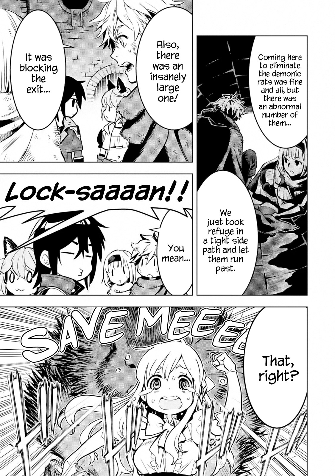 Page 55 of Chapter 13