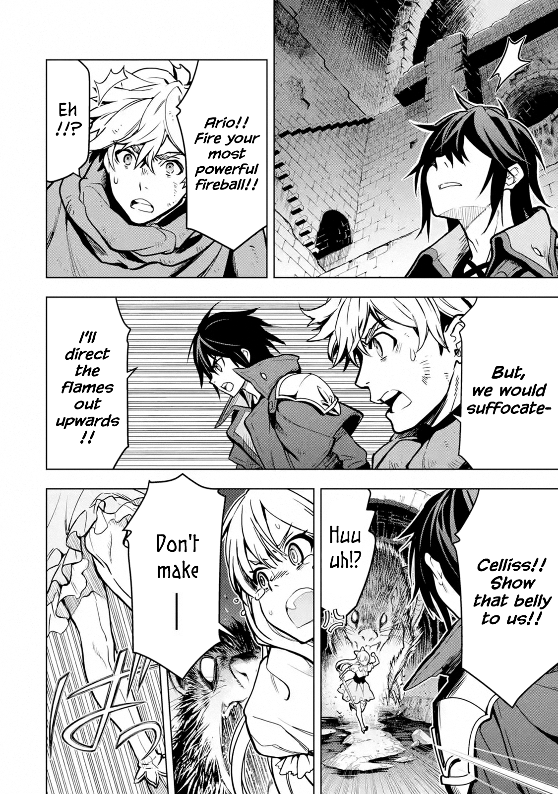 Page 56 of Chapter 13