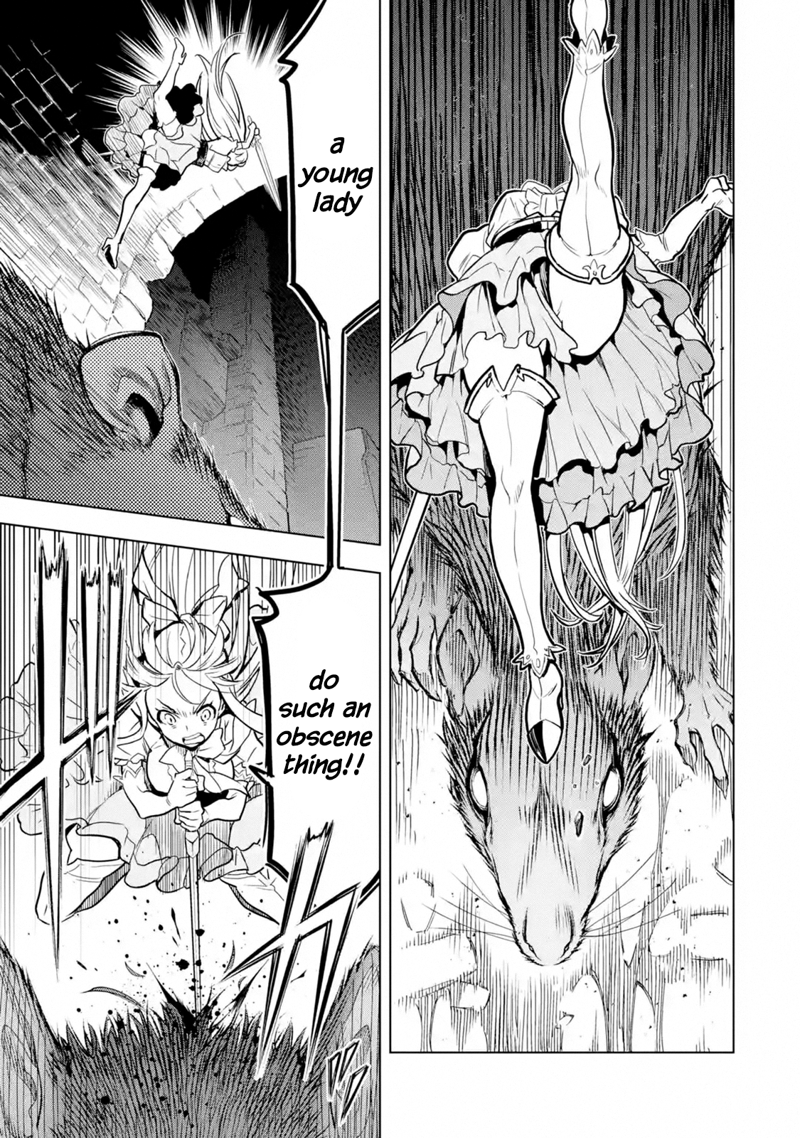 Page 57 of Chapter 13