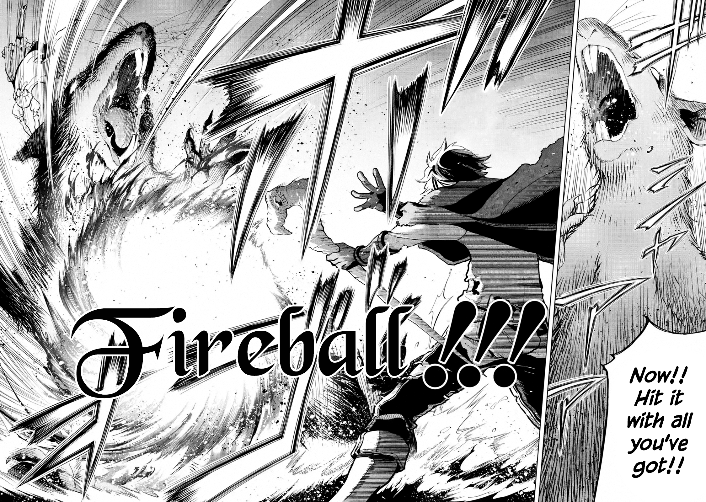 Page 58 of Chapter 13
