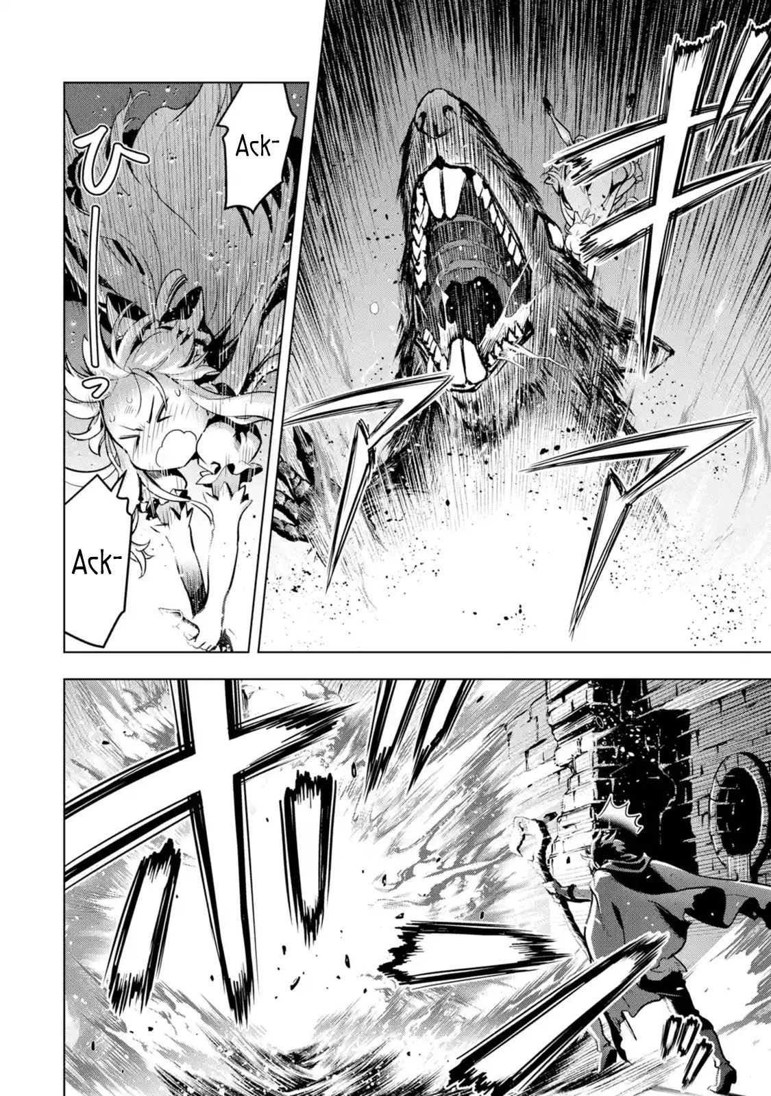 Page 2 of Chapter 14