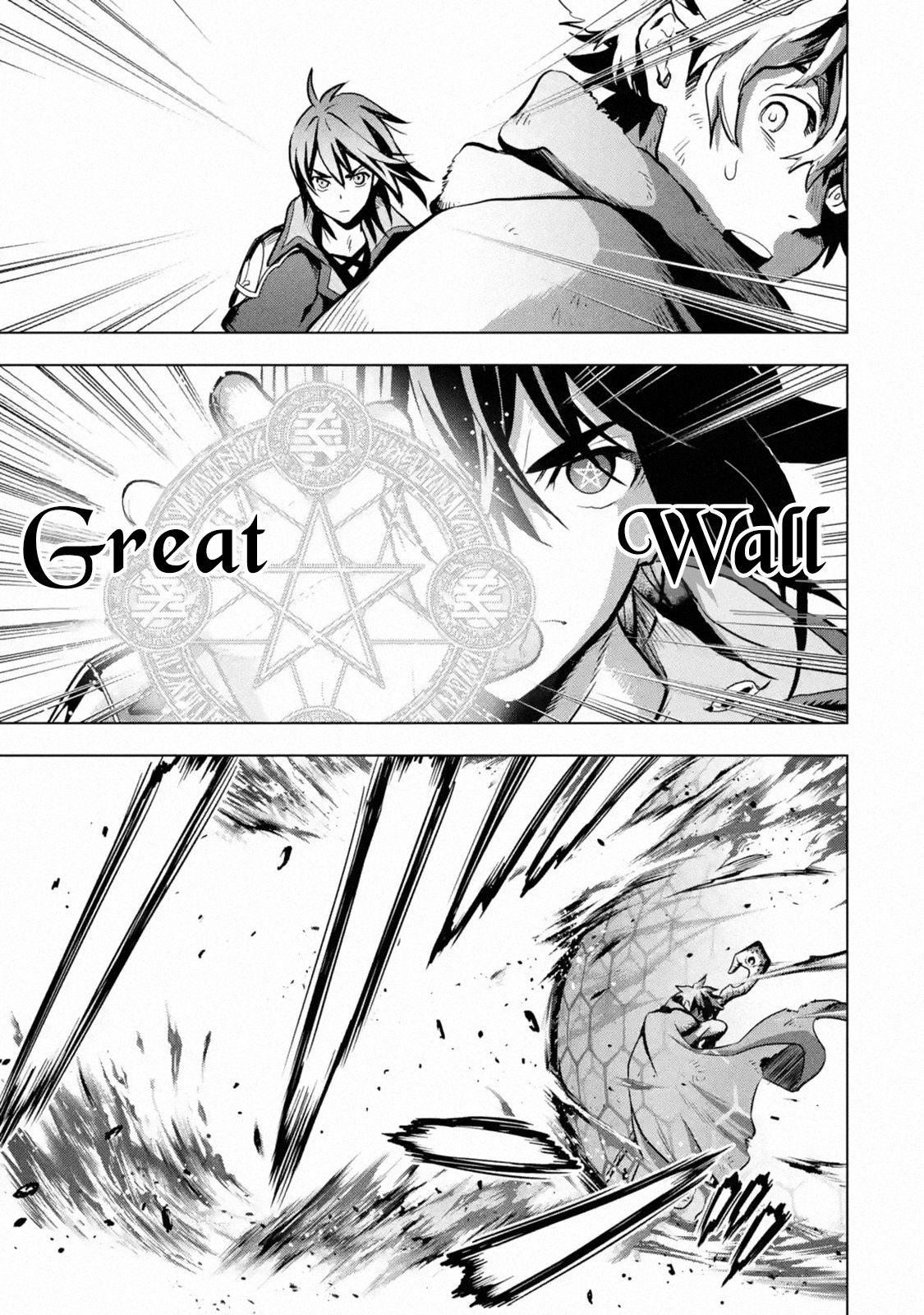 Page 3 of Chapter 14