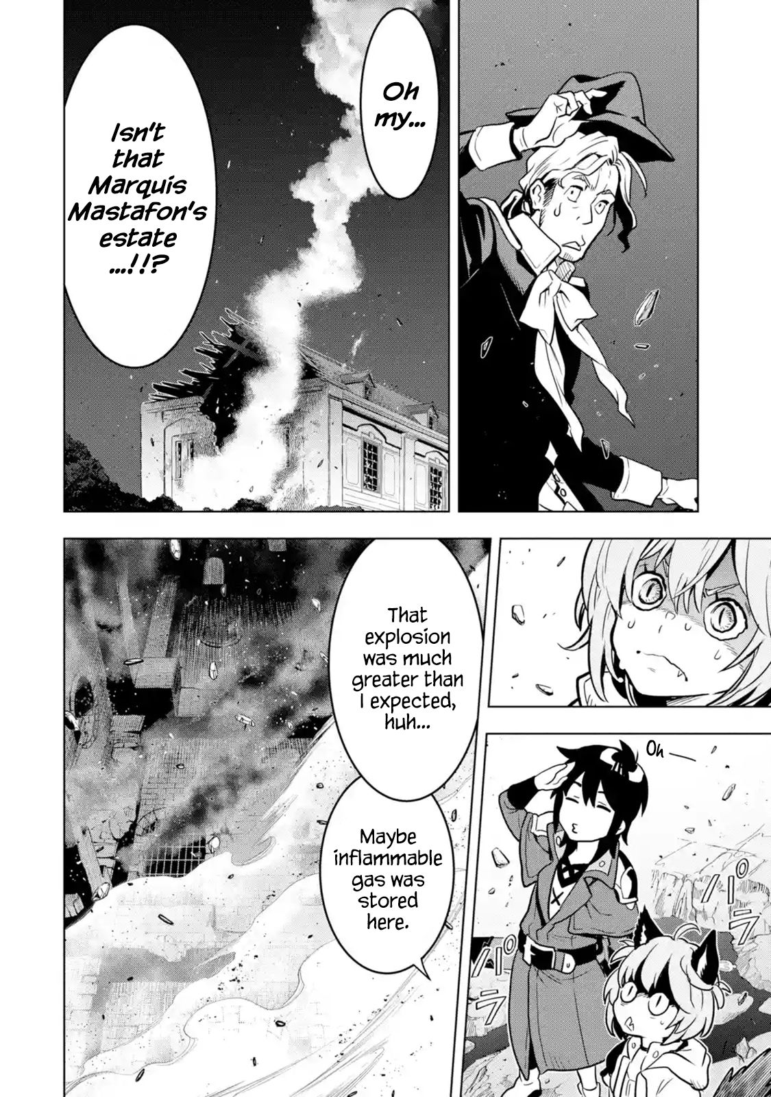 Page 6 of Chapter 14