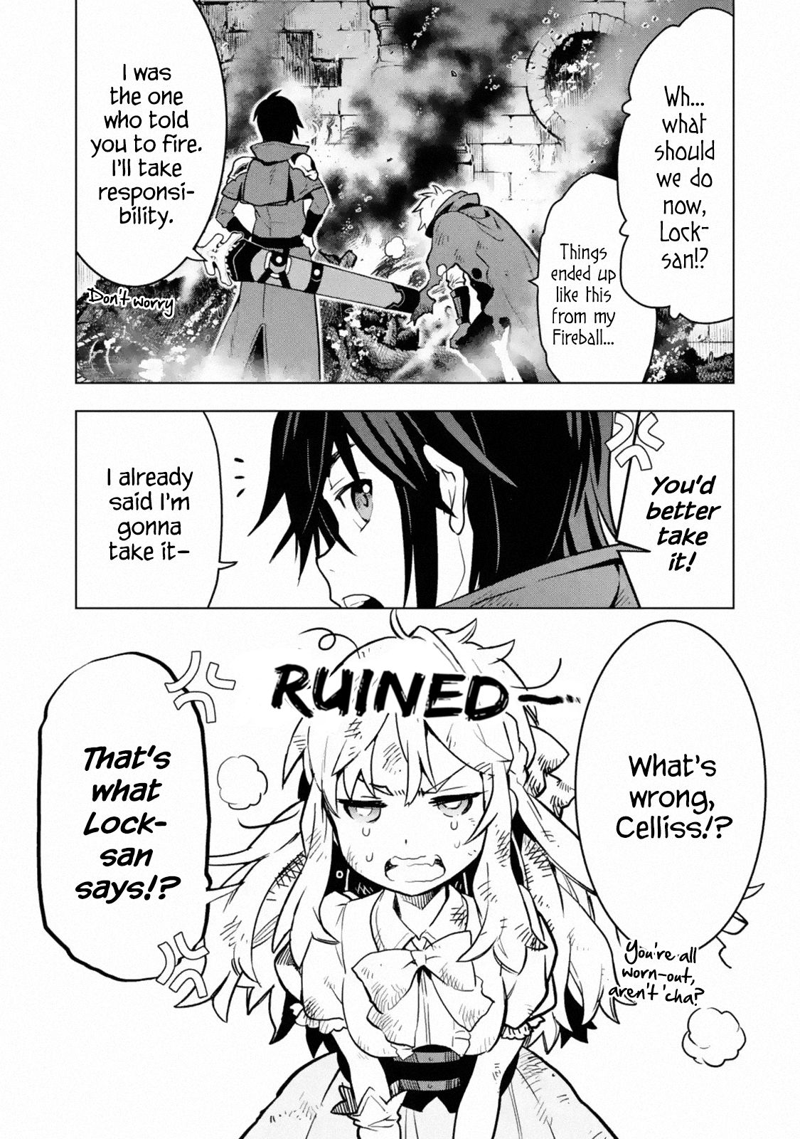 Page 7 of Chapter 14
