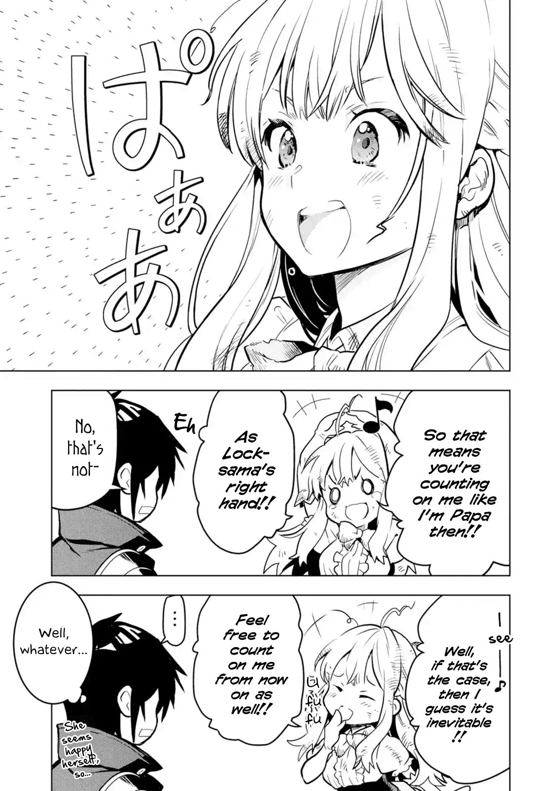 Page 9 of Chapter 14