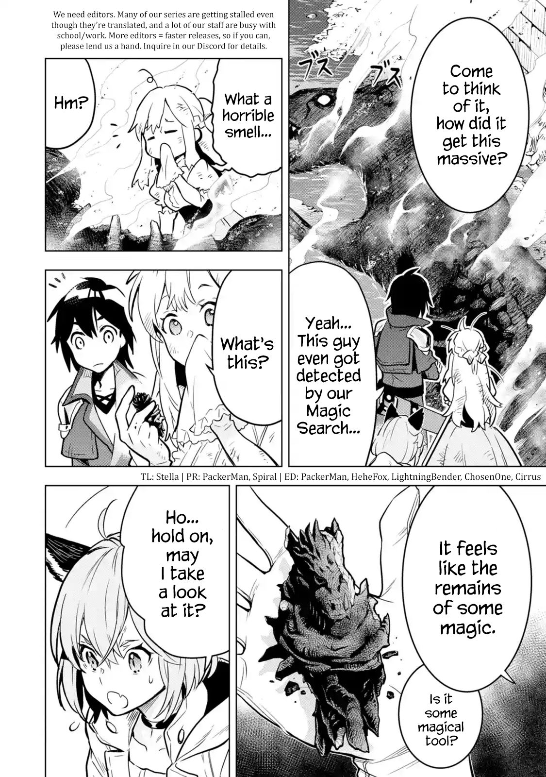 Page 10 of Chapter 14