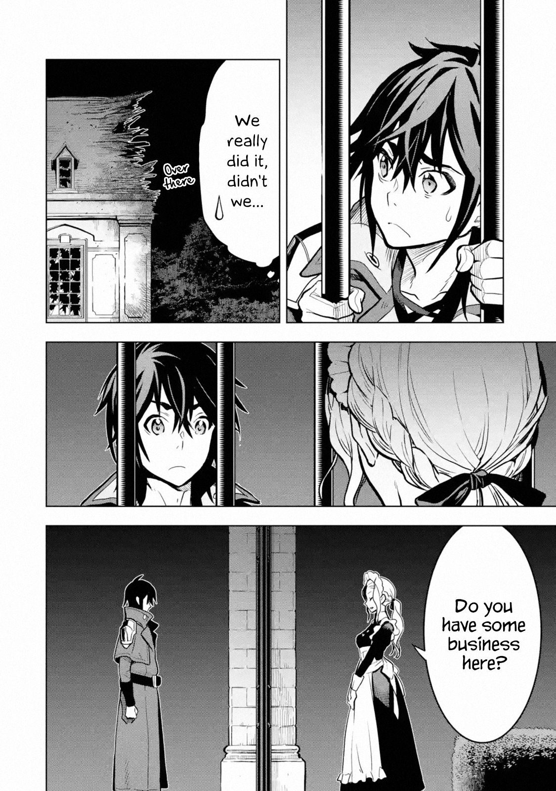 Page 12 of Chapter 14