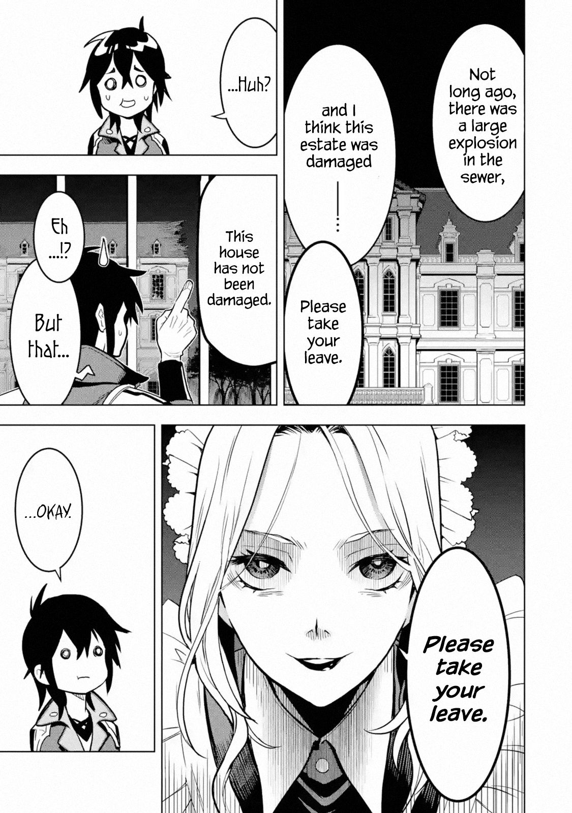 Page 13 of Chapter 14