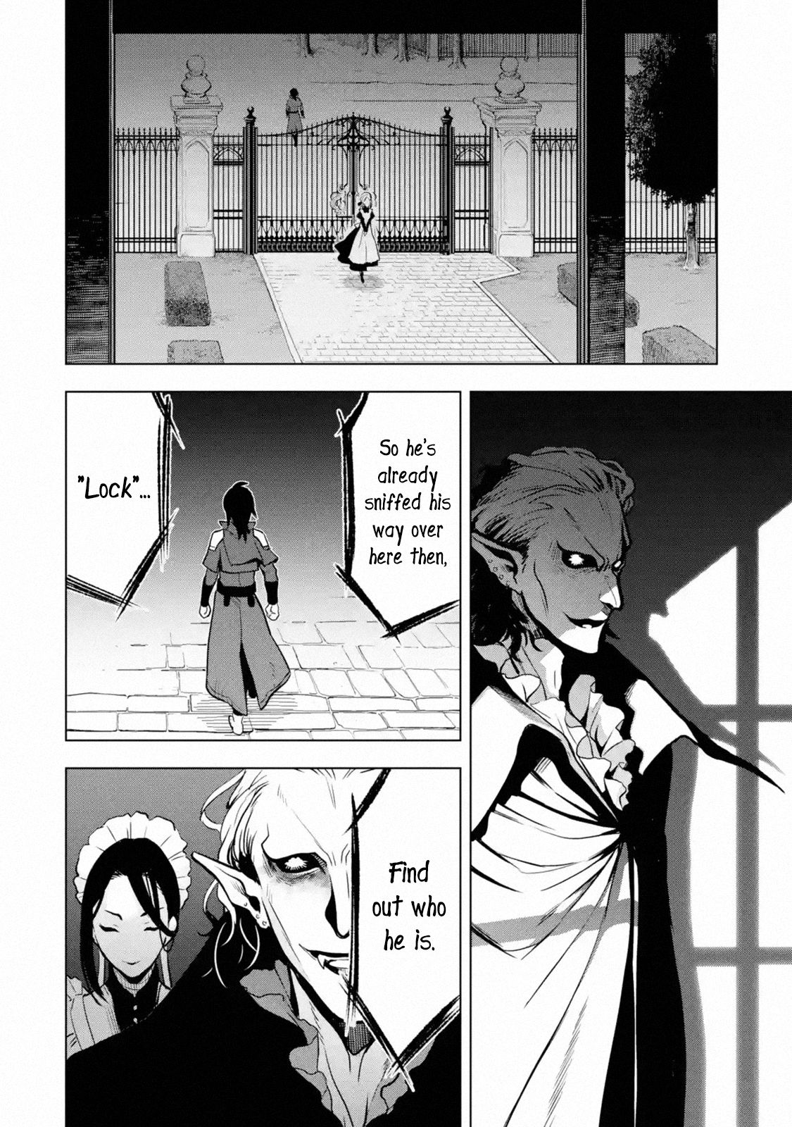 Page 14 of Chapter 14
