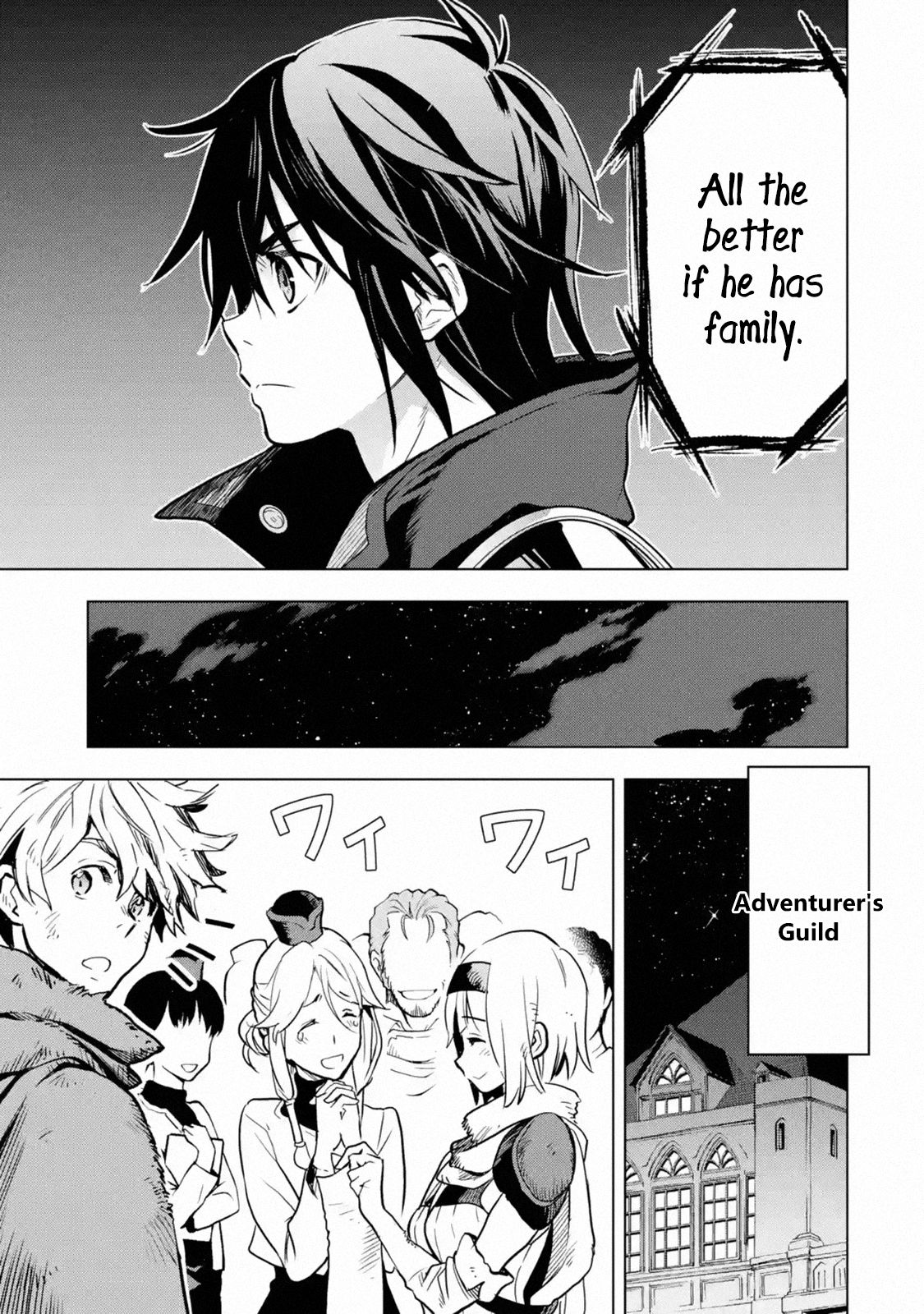 Page 15 of Chapter 14