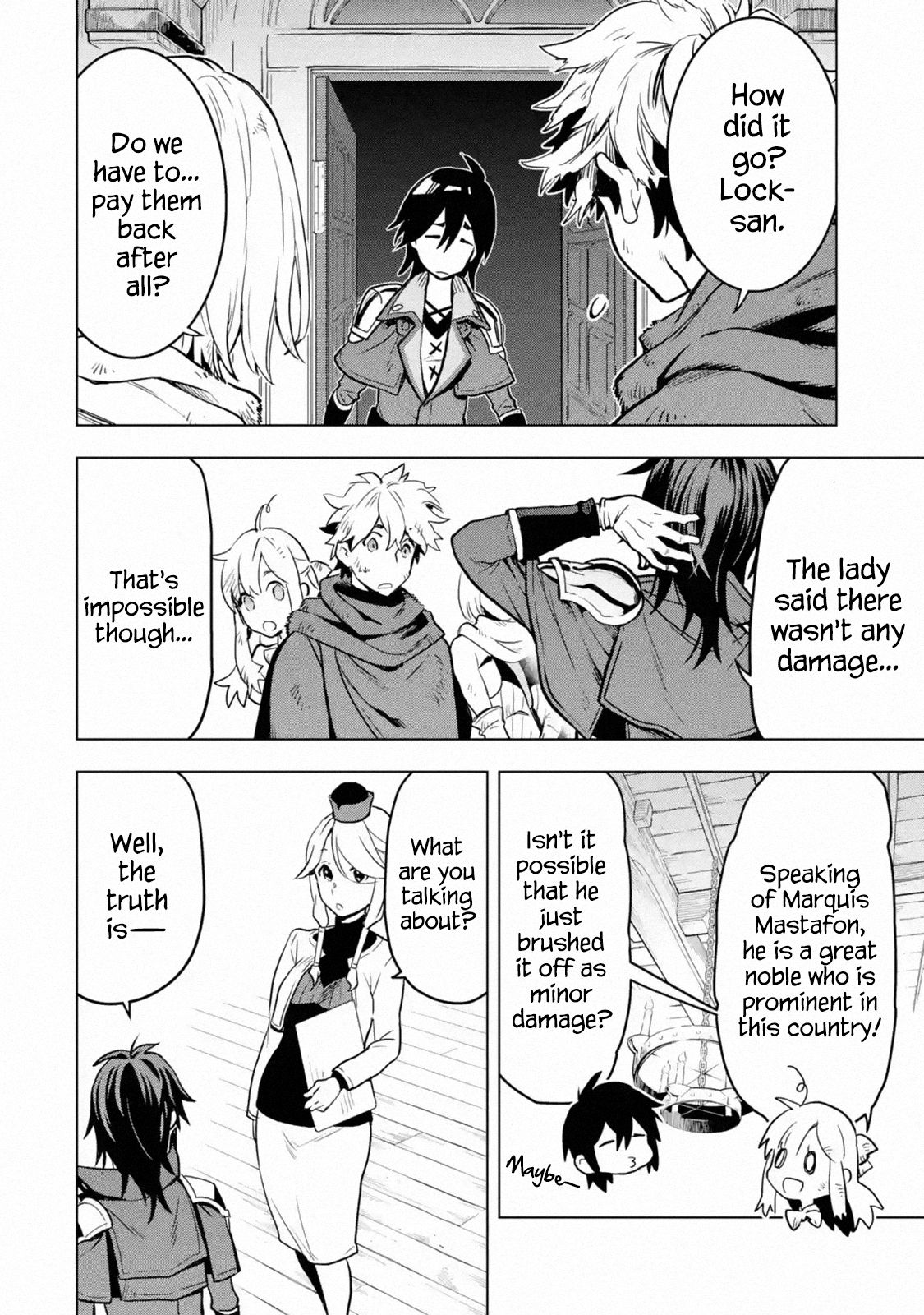 Page 16 of Chapter 14