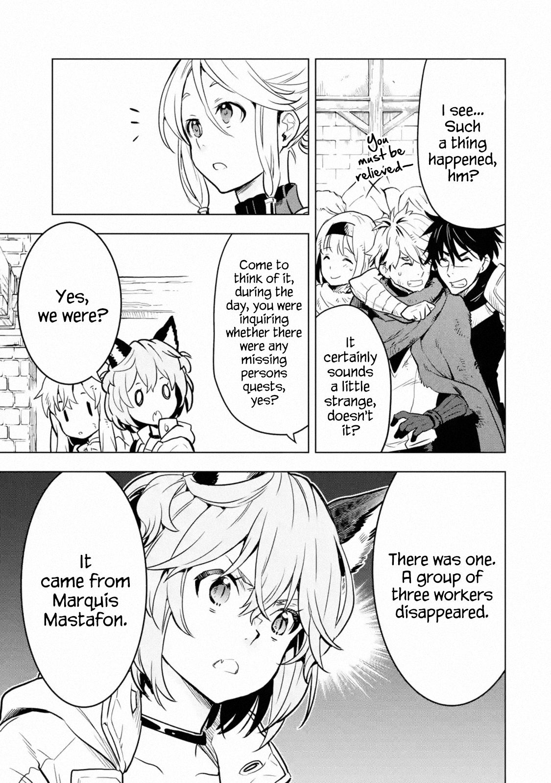 Page 17 of Chapter 14