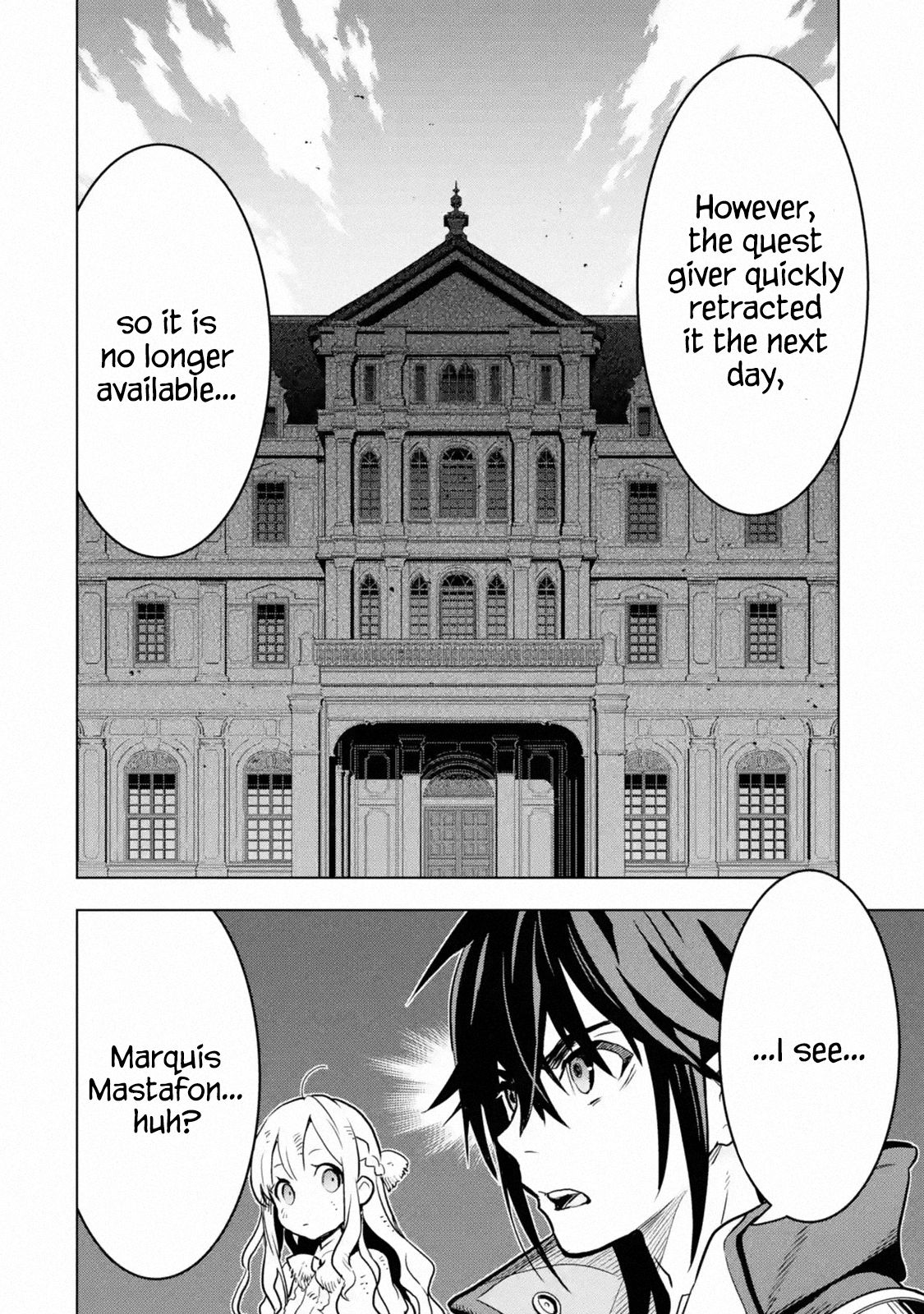 Page 18 of Chapter 14