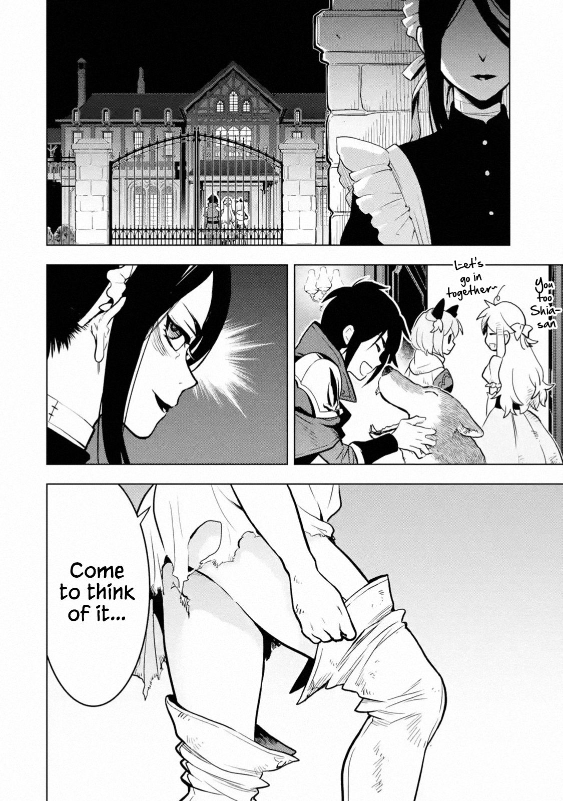 Page 20 of Chapter 14