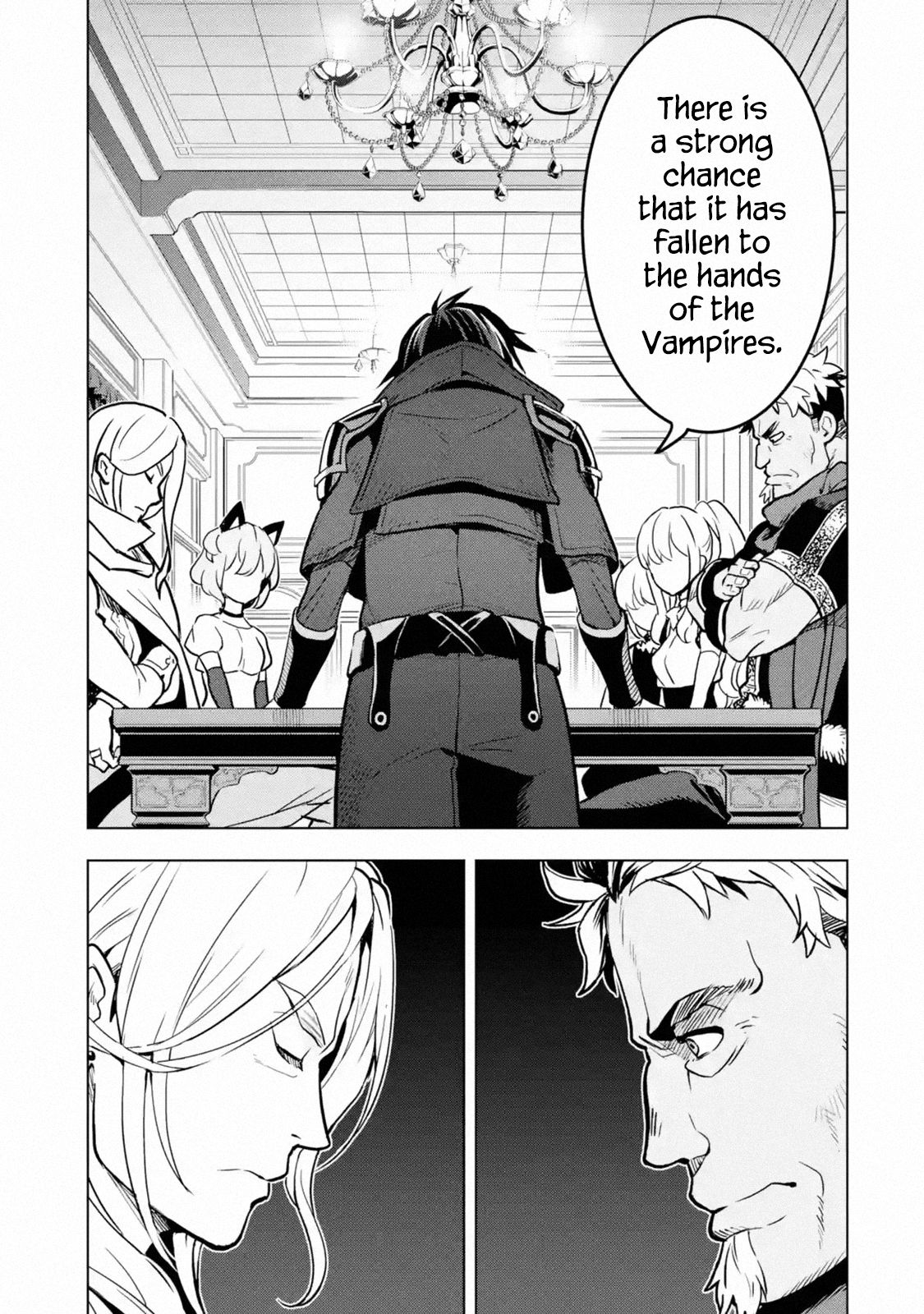 Page 25 of Chapter 14